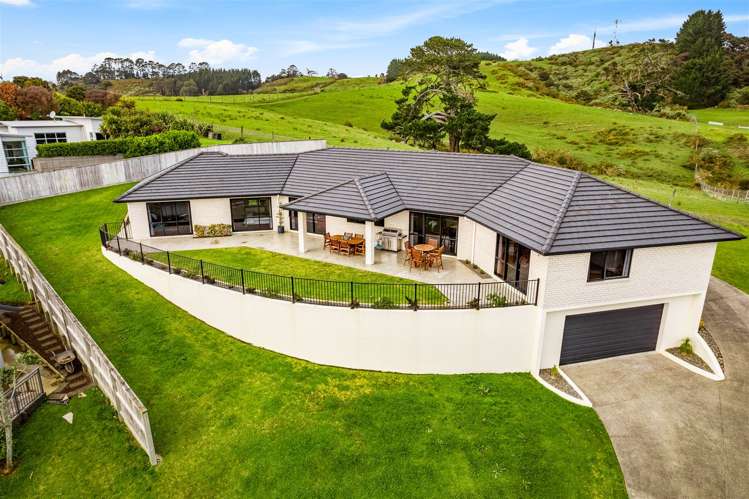 5 The Rise Waimauku_25