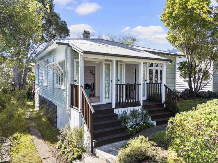 11 Telford Avenue Mount Eden_21
