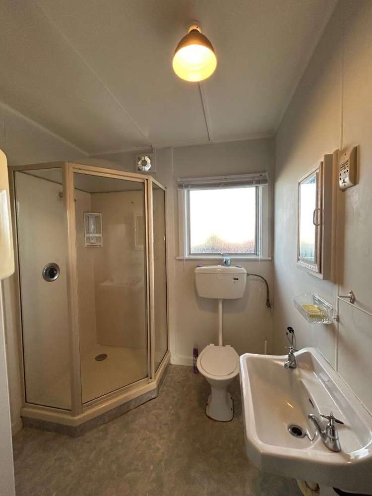 223 Palmerston Street Westport_5