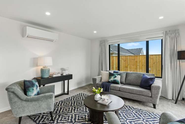 21A Weraroa Road Levin_17