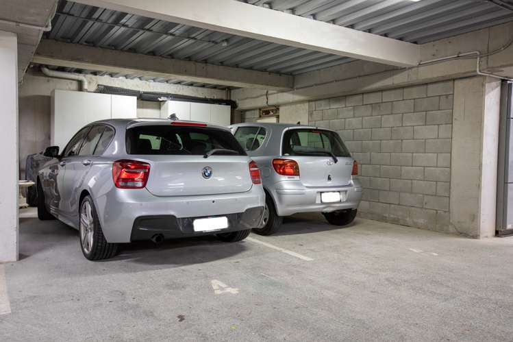 4/308 Oriental Parade Oriental Bay_18