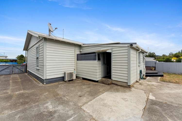 9 Atkinson Street Woodville_17