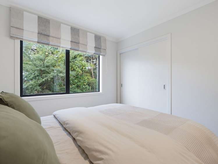 3 Kereru Lane Matata_16