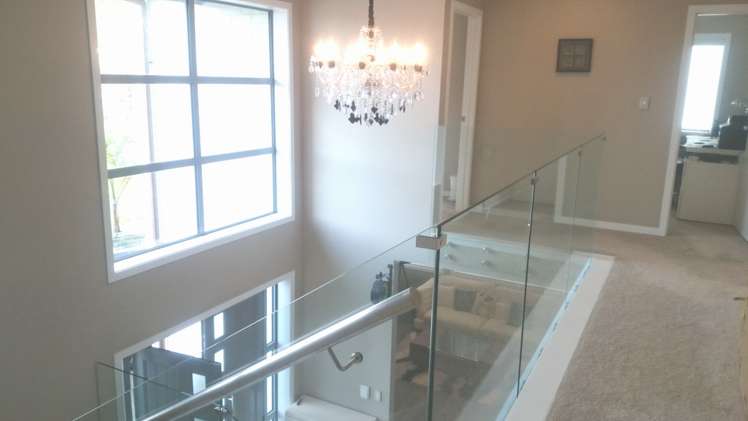 47 Harrowglen Drive Northcross_8