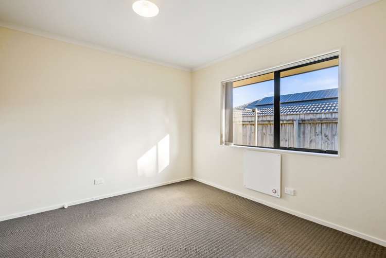 5 Cascade Way Paraparaumu_19