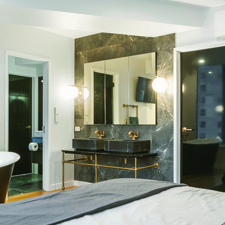 82f Symonds Street Grafton_21