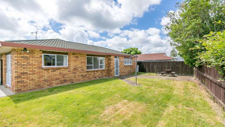 59 Endeavour Avenue Flagstaff_20