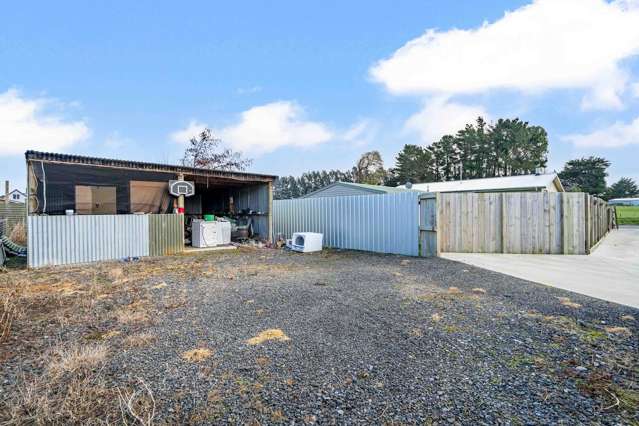 235 Ball Street Kingswell_1