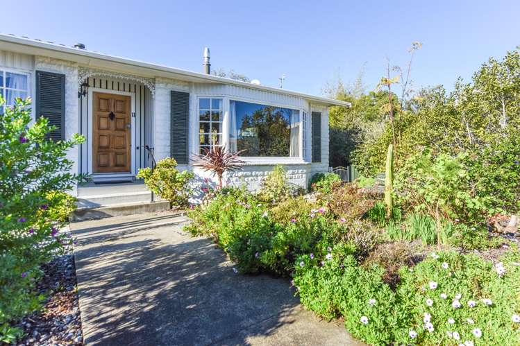 11 Kipling Crescent Stoke_20