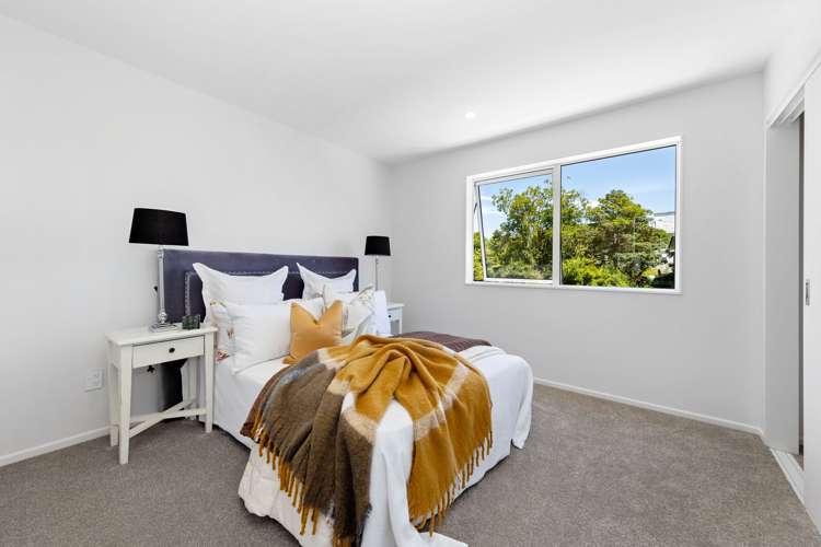 453b Ellerslie-Panmure Highway Mount Wellington_17