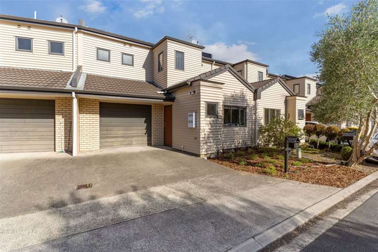 7 Skip Lane East Tamaki_22