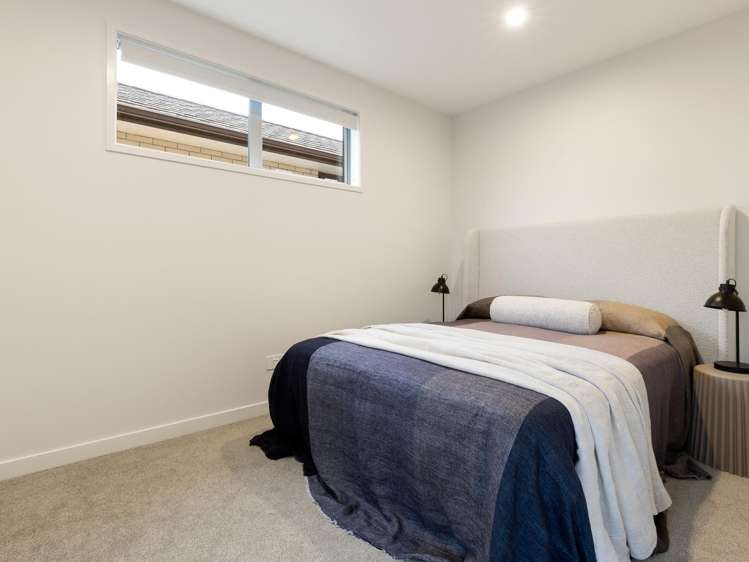 2/6 Kimbolton Street Rototuna North_16