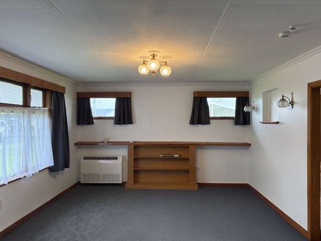 43 Hammond Street 10985_1