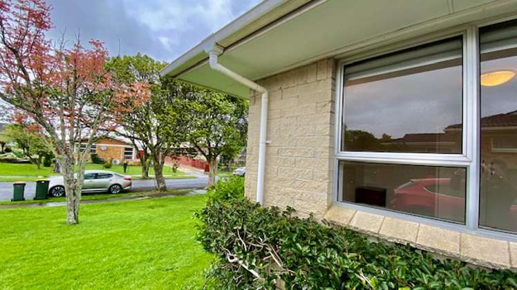 1/12 Leith Court Papatoetoe_12