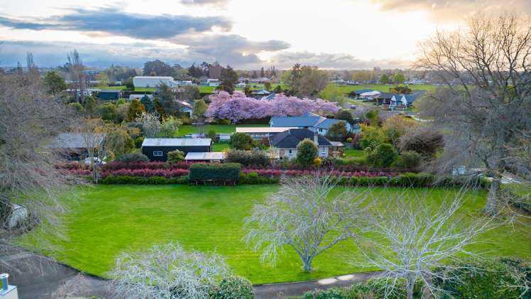 1/192 Thornton Road Cambridge_8