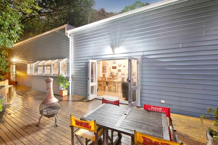 4 Fairhaven Walk Wade Heads_31