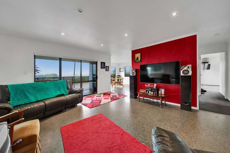 1296 Meremere Road Ohangai_7