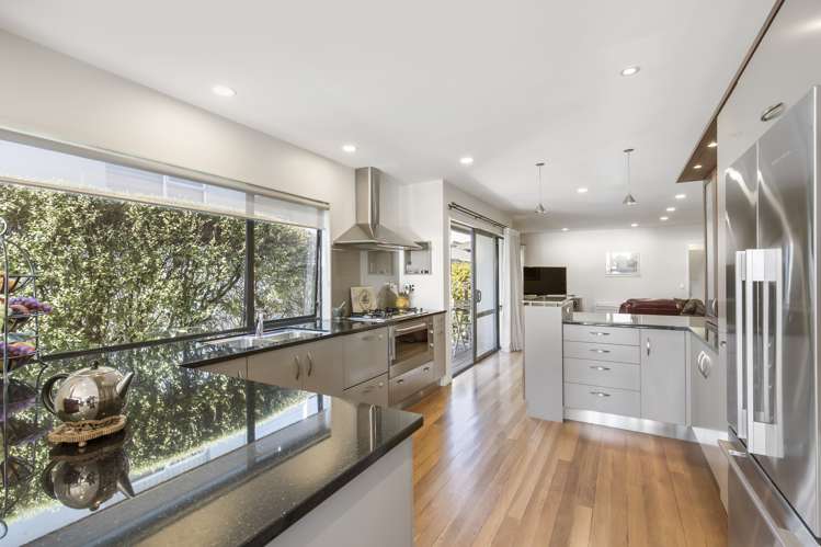 34a Takutai Avenue Bucklands Beach_12