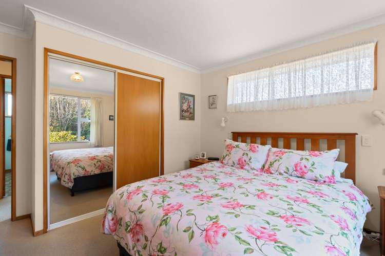 242 Helensburgh Road Helensburgh_15