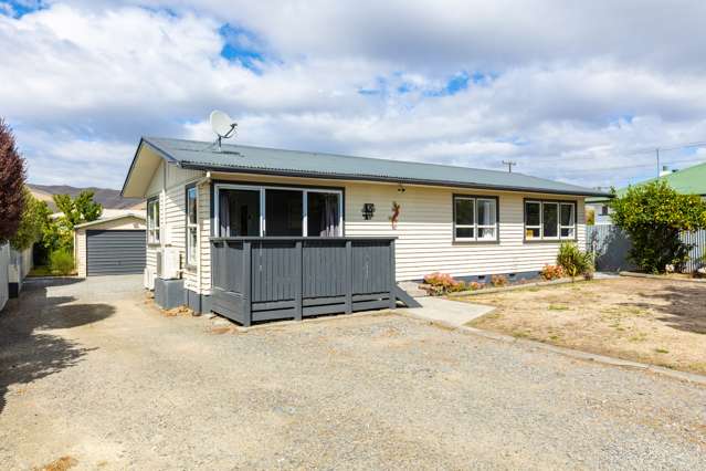 39 Cleghorn Street Redwoodtown_2