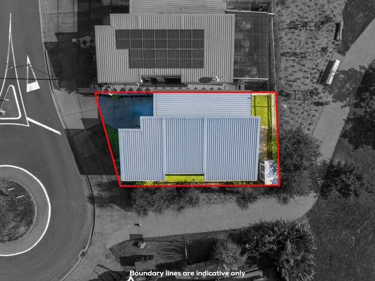 34 Totara Meadows Court Wiri_18