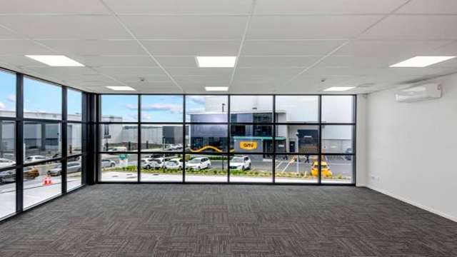 3/10 Inanga Street Hobsonville_2