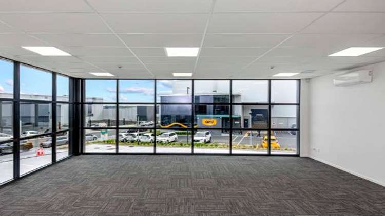 3/10 Inanga Street Hobsonville_2