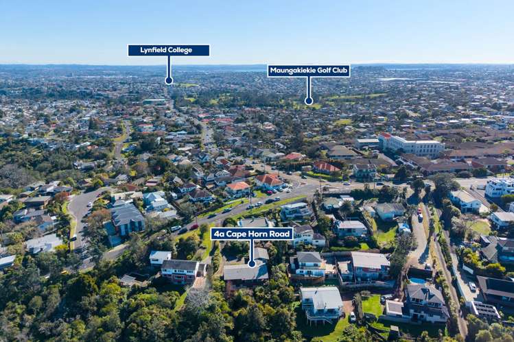 4a Cape Horn Road Hillsborough_32