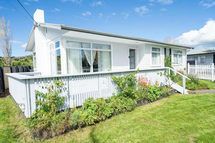 26 Valley Road Hikurangi_18