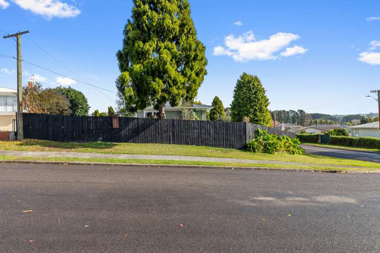 10 Bruce Street Ngongotaha_25