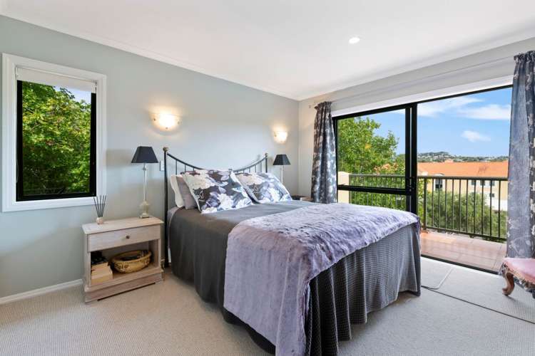 44 Parkwood Crescent Gulf Harbour_9