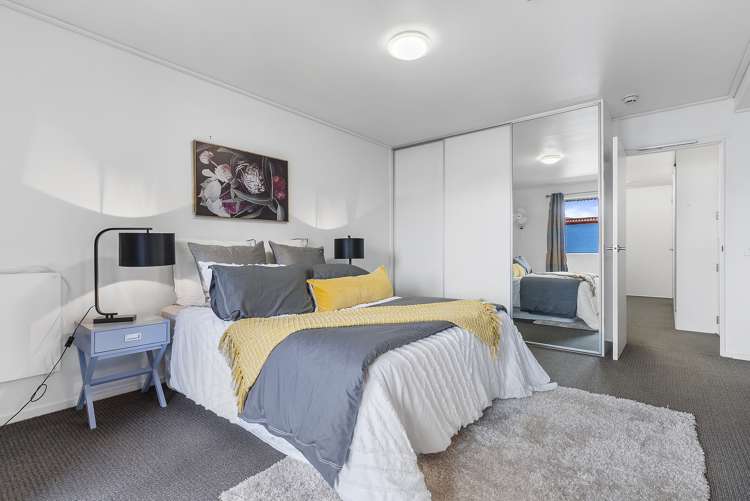 219/287 Onehunga Mall Onehunga_11