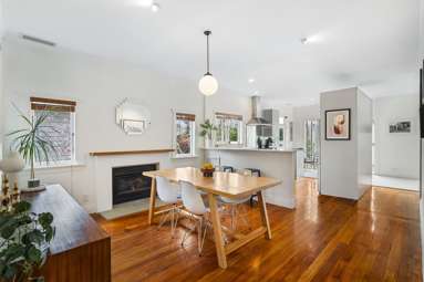 36 Parkdale Road_4