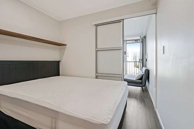 916/72 Nelson Street 10015_3