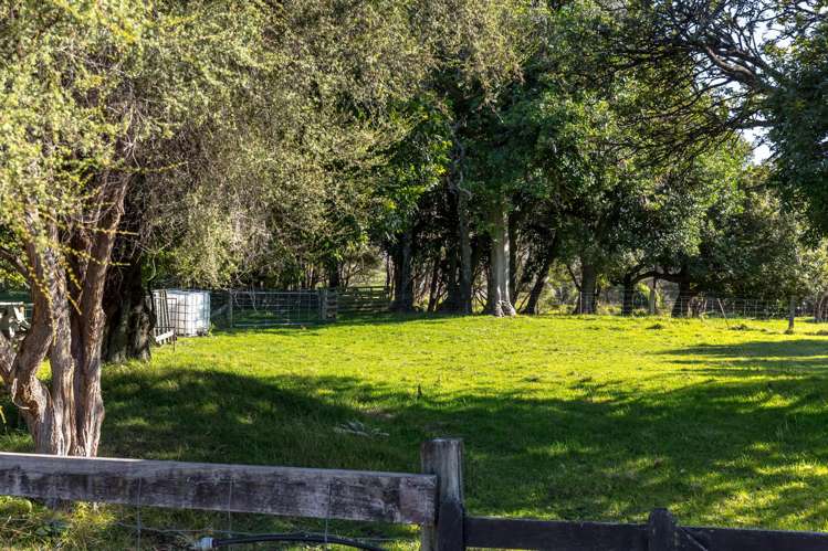 1268 Kaiwhata Road Masterton_31