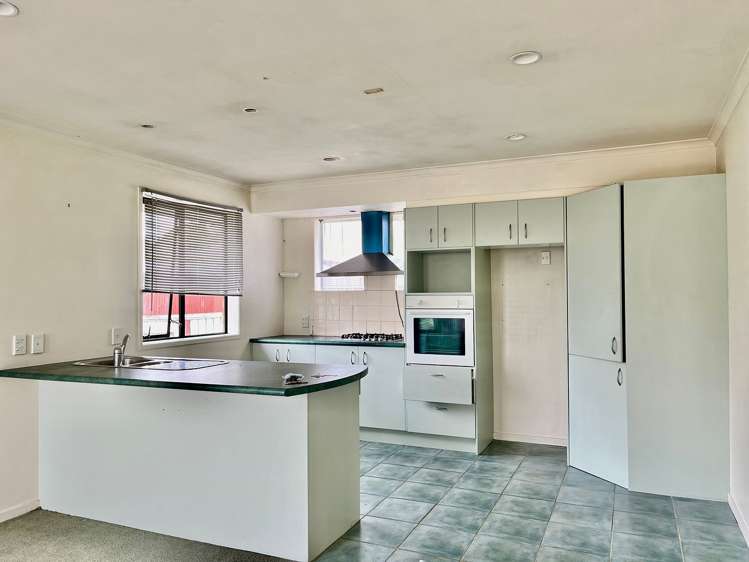 25a Mason Avenue Pukekohe_2