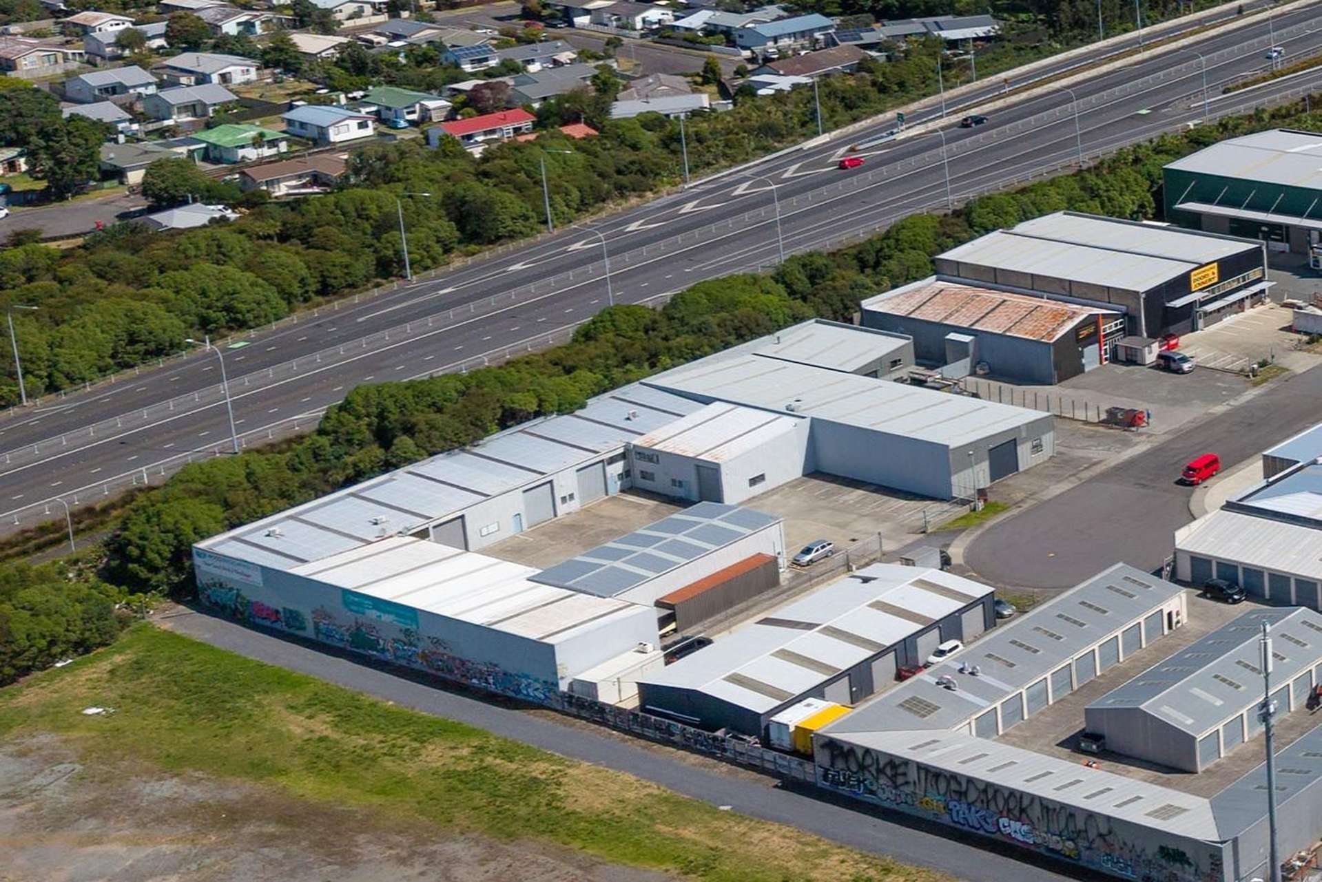 7/20 Manchester Street Paraparaumu_0