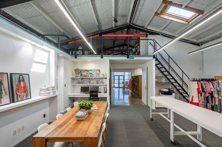 35 Virginia Avenue Eden Terrace_14