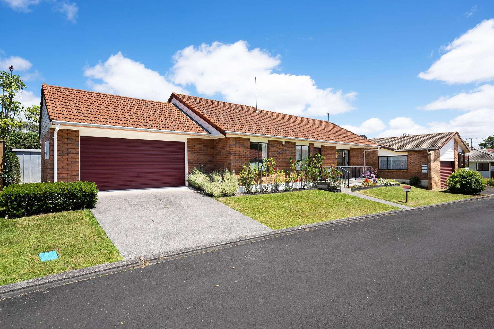 13 Bosnyak Drive Te Atatu South_0