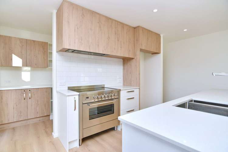 17 Angus Place Rangiora_5