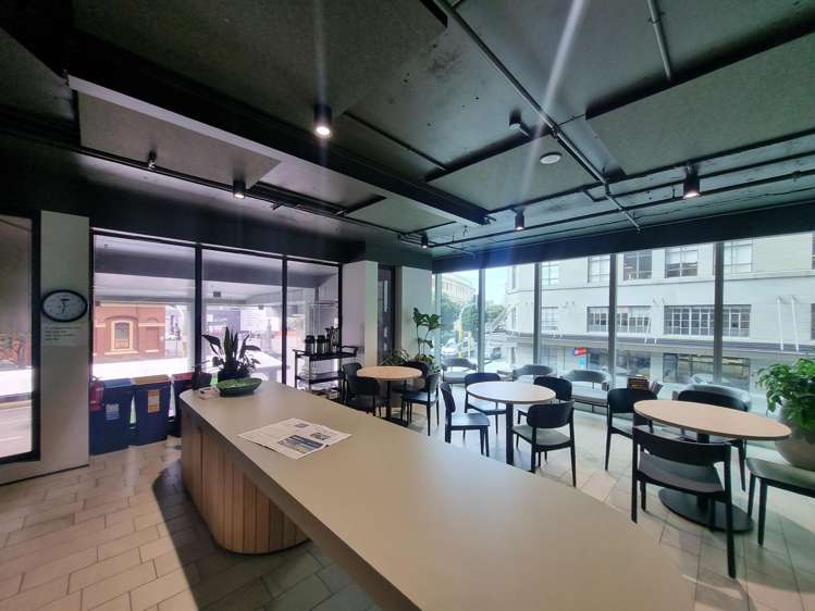 10 Brandon Street Wellington Central_12