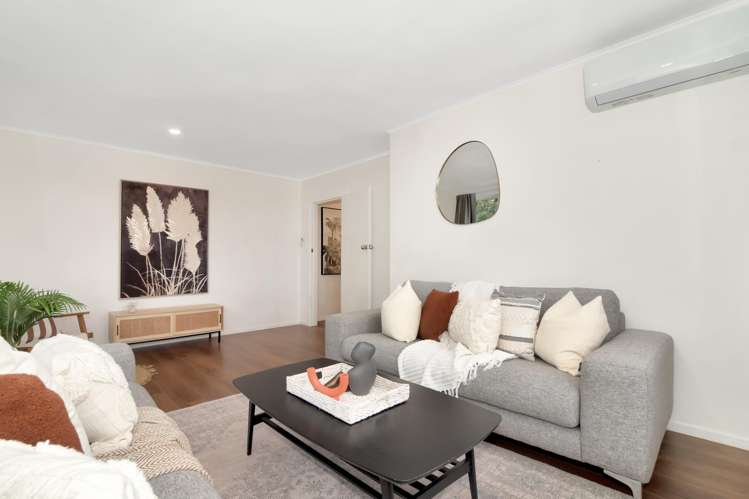 33A Baycroft Avenue_2