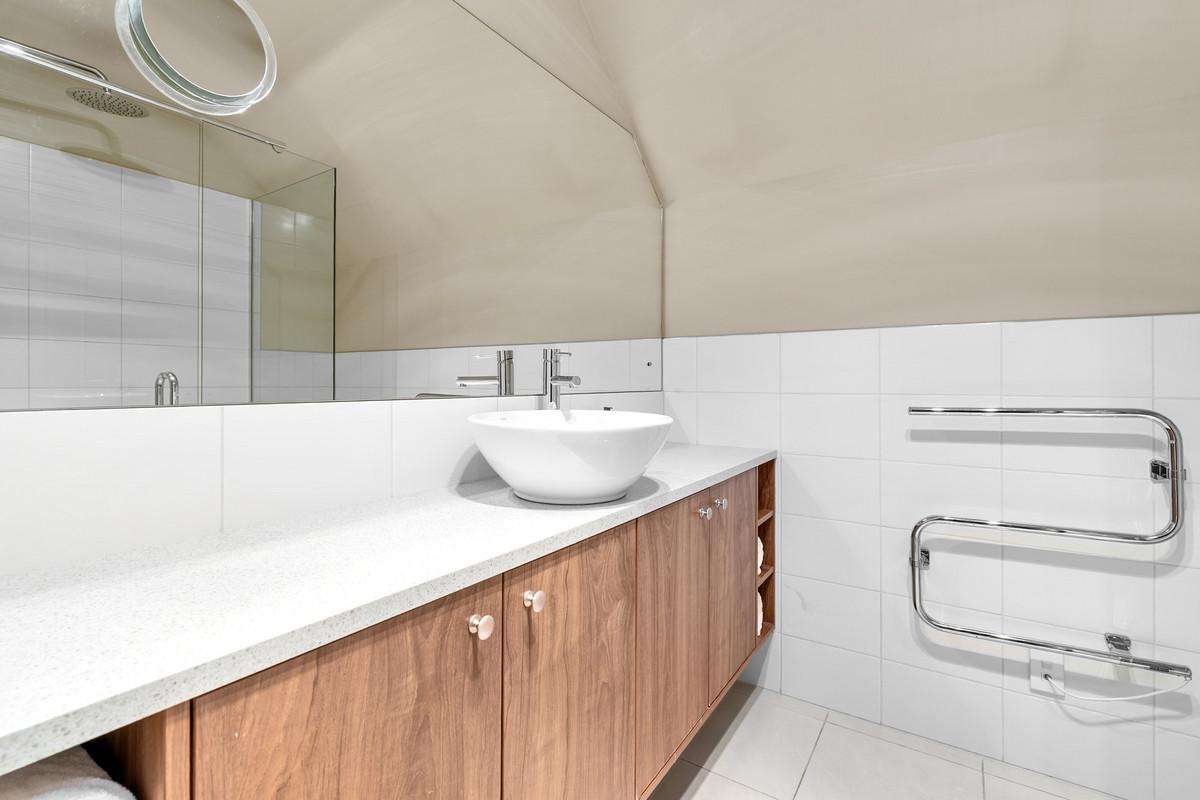 2B Lansdown Street_3