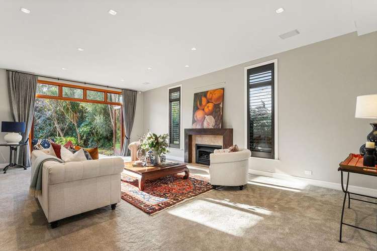 118 Straven Road Fendalton_19