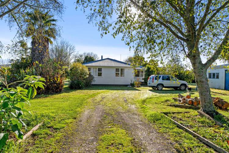 65 Mccullough Road Mangapai and Surrounds_10