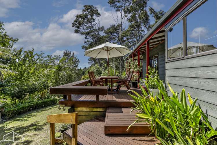 1 Kaurimu Rise Titirangi_18