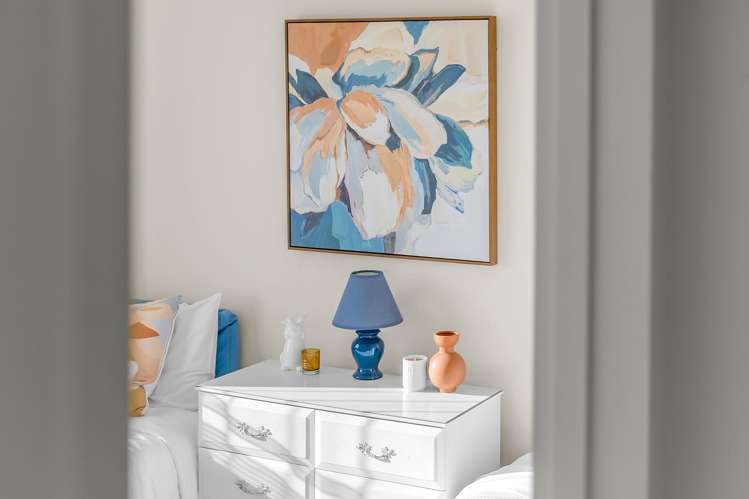 205 Taharepa Road Tauhara_17