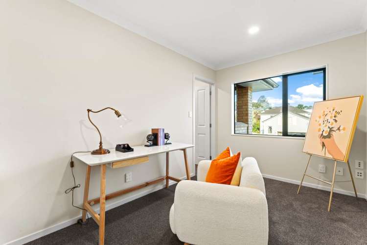 79a Killybegs Drive Pinehill_28