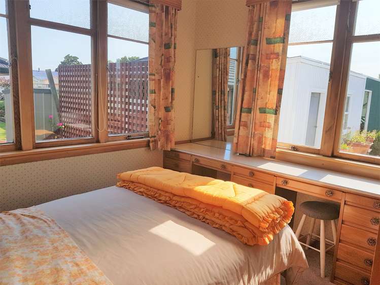 21 Alma Street Dannevirke_10