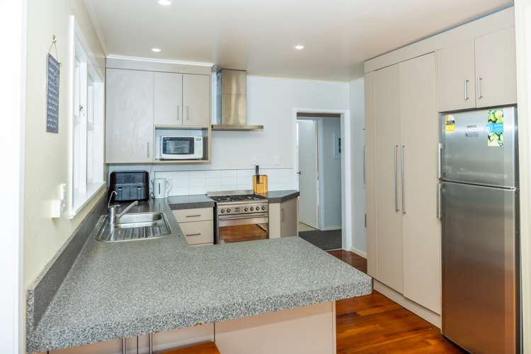 200 Ngahinapouri Road Ohaupo_15